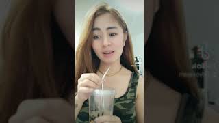 Pagnakita mo to bawal nakasimangot as araw na to ngumiti ka wag Lang Sobra!!!!!!