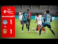 Match 13 Calicut FC V Kannur Warriors FC Malayalam Highlights Super League Kerala 2024