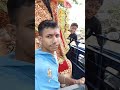 Maa Tumi Je Maa Tomar Sneho Maya Nai Tulona Status Maadurga Durgapuja Ytshorts Trendingshorts