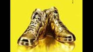 Download lagu WINKY D (BUTSU.) mp3