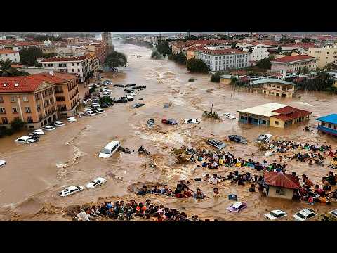 Extreme World and Xtreme TV