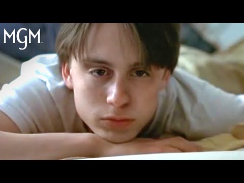 IGBY GOES DOWN (2002) | Official Trailer | MGM