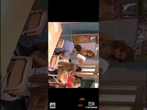 MCA 1- RODAS A FUMAR UM....🚬