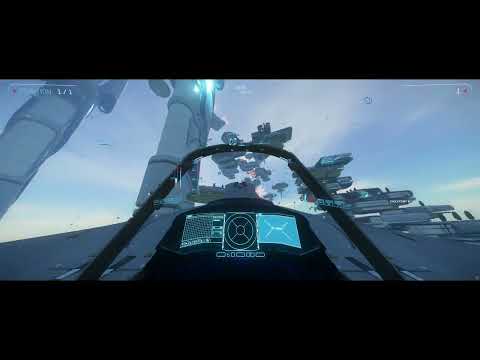 Old Vanderval | 0:51.550 | Kruger P-52 | AC 3.22 | SCR.gg