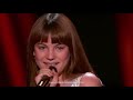Charlotte Summers - You Don't Own Me with Lesley Gore