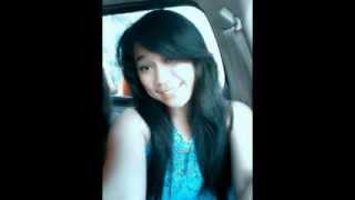 Download lagu Hudant renandra - karna kau aku disini mp3
