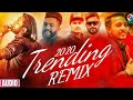 Trending Sinhala Songs Remix New Sinhala Dj Remix 2020 Sinhala Dj Sinhala Remix