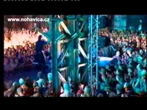 ????Muzeum © Jaromír Nohavica