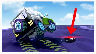 Video thumbnail image