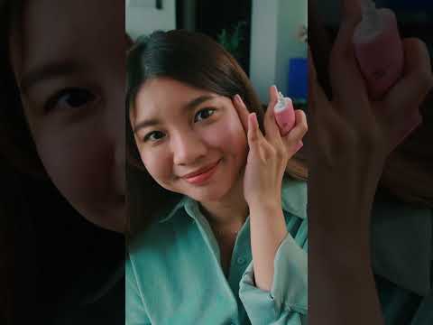 Makeup Travel Buddies!