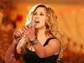 "Адажио" - Lara Fabian - ЛУЧШЕЕ ИСПОЛНЕНИЕ - In Italian ...