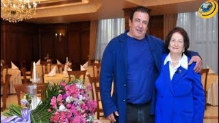 ԻՄ ՄԱՅՐ