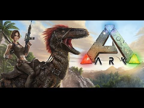 Peteranodon zähmen | Ark Survival Evolved #29 | Staffel 3 | Let`s Play (Gameplay German)
