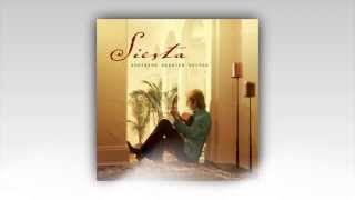 Kevin Laliberte - El Ritmo De Amor