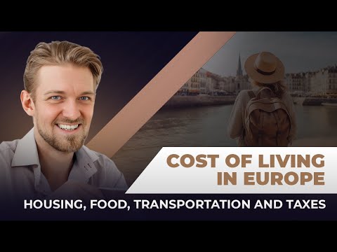 Відео прев'ю