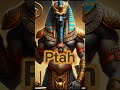 Ancient Gods Of Egypt Part 2 Shorts Short Ancient Gods Of Egypt