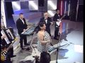 Vesna Kupresak-Zakletva (Zorica Brunclik) 