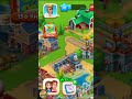 Township Hack 2025 - Get Unlimited money!