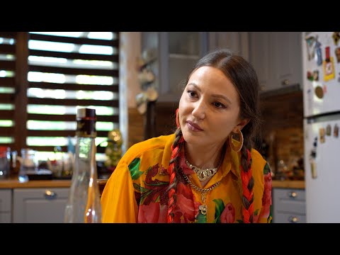 Când piranda gătește rău