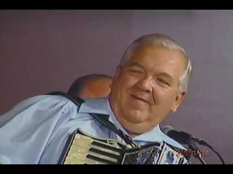 Polka Polka Polka Gaylord Klancnik Orchestra