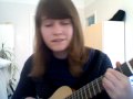 Sentimental Journey (cover) - Molly Newman 