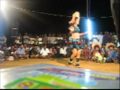 Karakattam Kothamanagalam Special