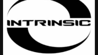 Christian Cambas - Coded Love (Original Mix)