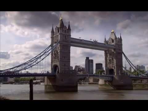 Von Sarajevo zum Ersten Weltkrieg 1914