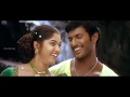 Karuppaana Kaiyale Thaamirabharani 2007 Tamil HD 1080p 5 1