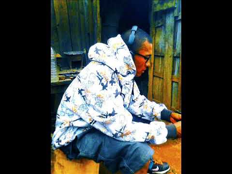 ALFARO Fenomenaly_Anao Raiky By DAS RECORDS (FAF LABEL 2017)