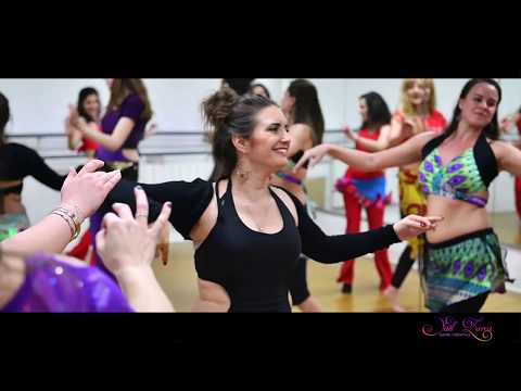 download lagu mp3 mp4 Danse Orientale Paris, download lagu Danse Orientale Paris gratis, unduh video klip Danse Orientale Paris