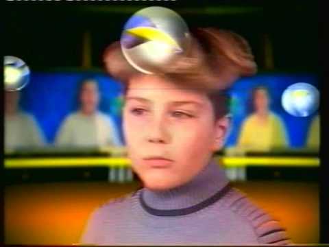 download lagu mp3 mp4 Upotrebi Klikere, download mp3 Upotrebi Klikere free download mp3, download mp3 Upotrebi Klikere