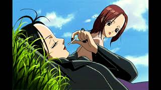 beach house - other people - slowed and reverb