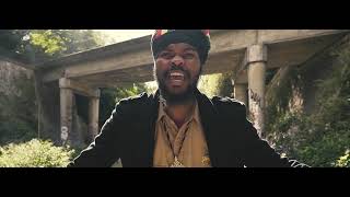 Little Guerrier - Warrior For Life ( video clip)