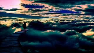 Fabio Giannelli - A Walk On The Clouds (Original Mix)
