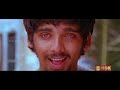 Alolampadi Asainthadum Kaatre Remastered Audio Avarampoo 1992 Isaignani Ilaiyaraaja