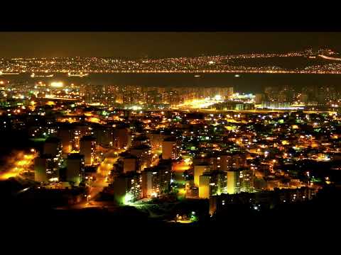 Yiğit Yaman & Mackberk Dayı - Egekent Caz