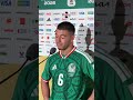 Hora Cero Deportes 3 Video thumbnail