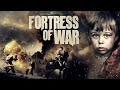 Film Perang Paling Sadis Fortres Of War Terbaru Full HD Sub Indo