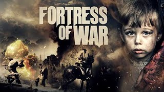 Download lagu Film Perang Paling Sadis ' Fortres Of War ' Terbaru Full HD Sub Indo mp3