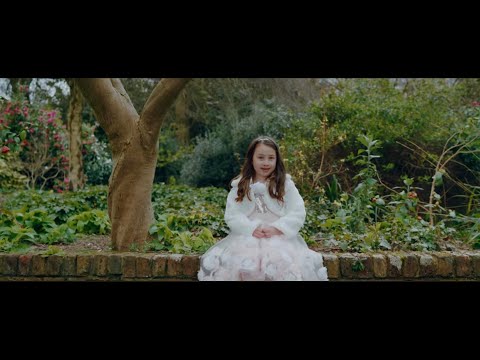 Abigail - La Calvar | Instrumental