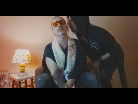 Casual Threesome  -Two Dogs (Official Video)