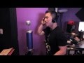 Best Mistake - Ariana Grande (Jason Chen Cover ...