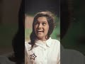 Tujhko Mirchi Lagi Toh Main Kya Karoon WhatsApp Status