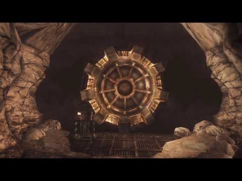 Top 10 New Vegas Quest Mod Creators (that I've played the most)