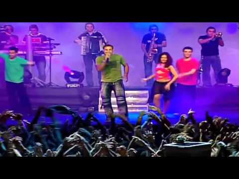 Você Virou Minha Cabeça - Saia Rodada