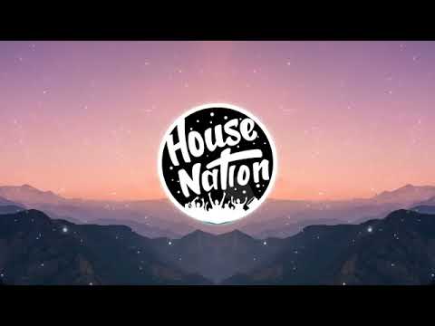 Victoria Monet x Roulsen - Malice In Wonderland