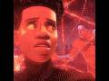 Miles Powers Are So Advanced Spider Man Across The Spider Verse Montagem Xonada Slowed