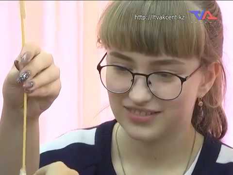 Выпуск программы "День" от 22 октября 2019 г.