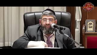 השם יטיב לעד  - הרב אייל עמרמי (הרב אייל עמרמי) - התמונה מוצגת ישירות מתוך אתר האינטרנט יוטיוב. זכויות היוצרים בתמונה שייכות ליוצרה. קישור קרדיט למקור התוכן נמצא בתוך דף הסרטון